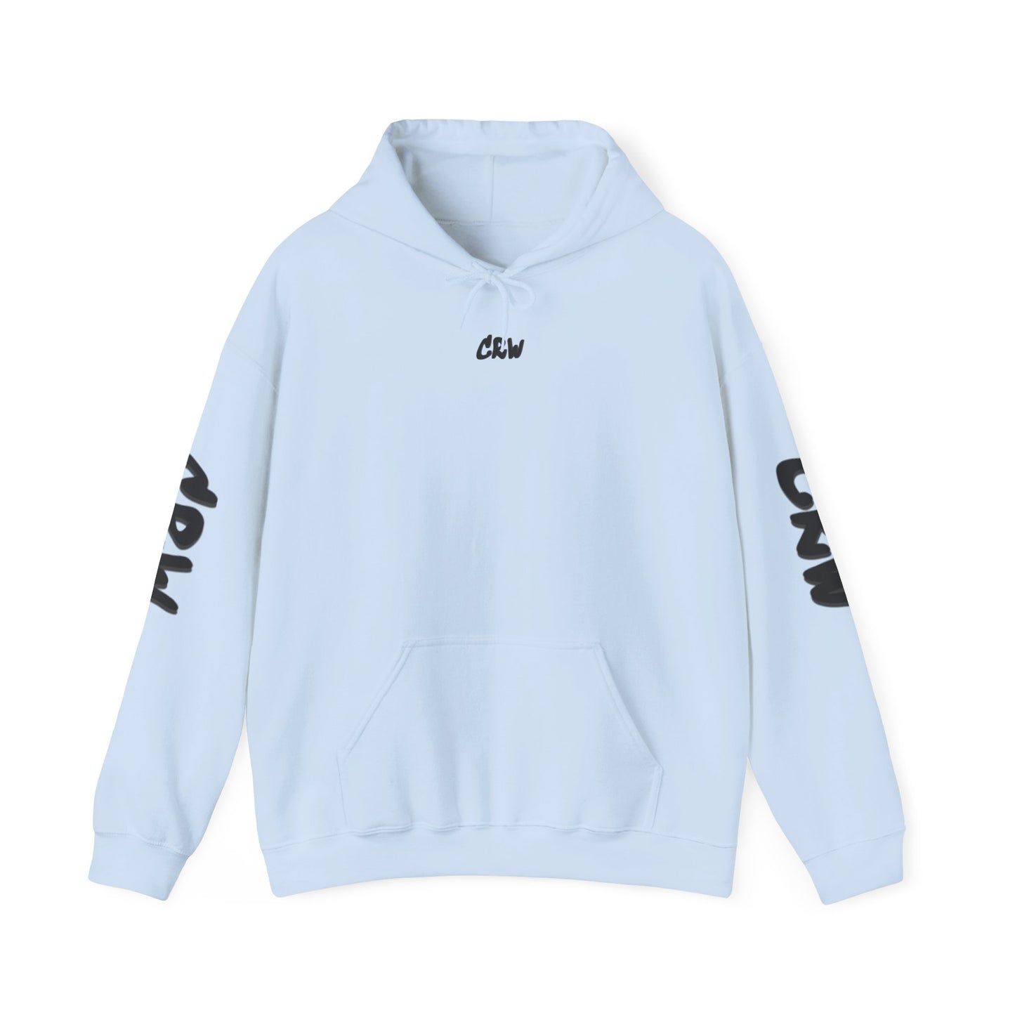 Cozy Unisex Hoodie with Stylish Print, Perfect for Casual Wear, Gifts, or Relaxing Days