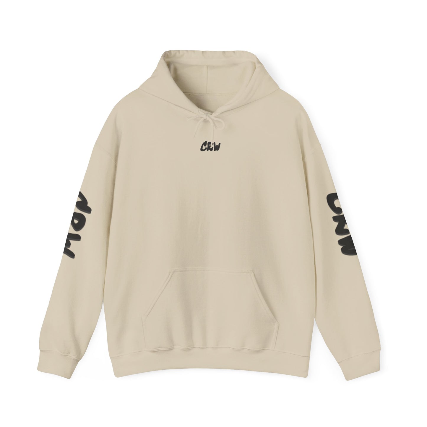 Cozy Unisex Hoodie with Stylish Print, Perfect for Casual Wear, Gifts, or Relaxing Days