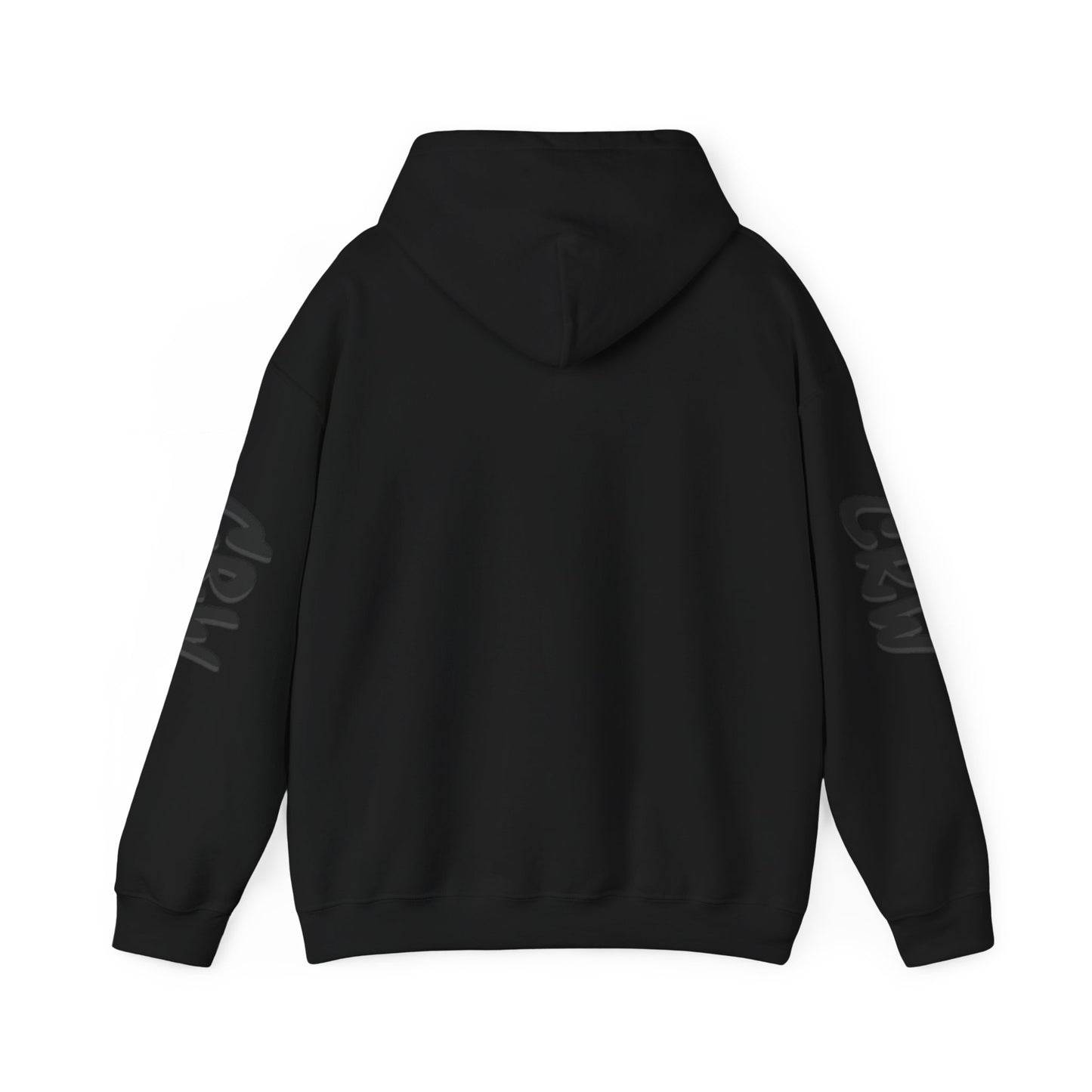Cozy Unisex Hoodie with Stylish Print, Perfect for Casual Wear, Gifts, or Relaxing Days
