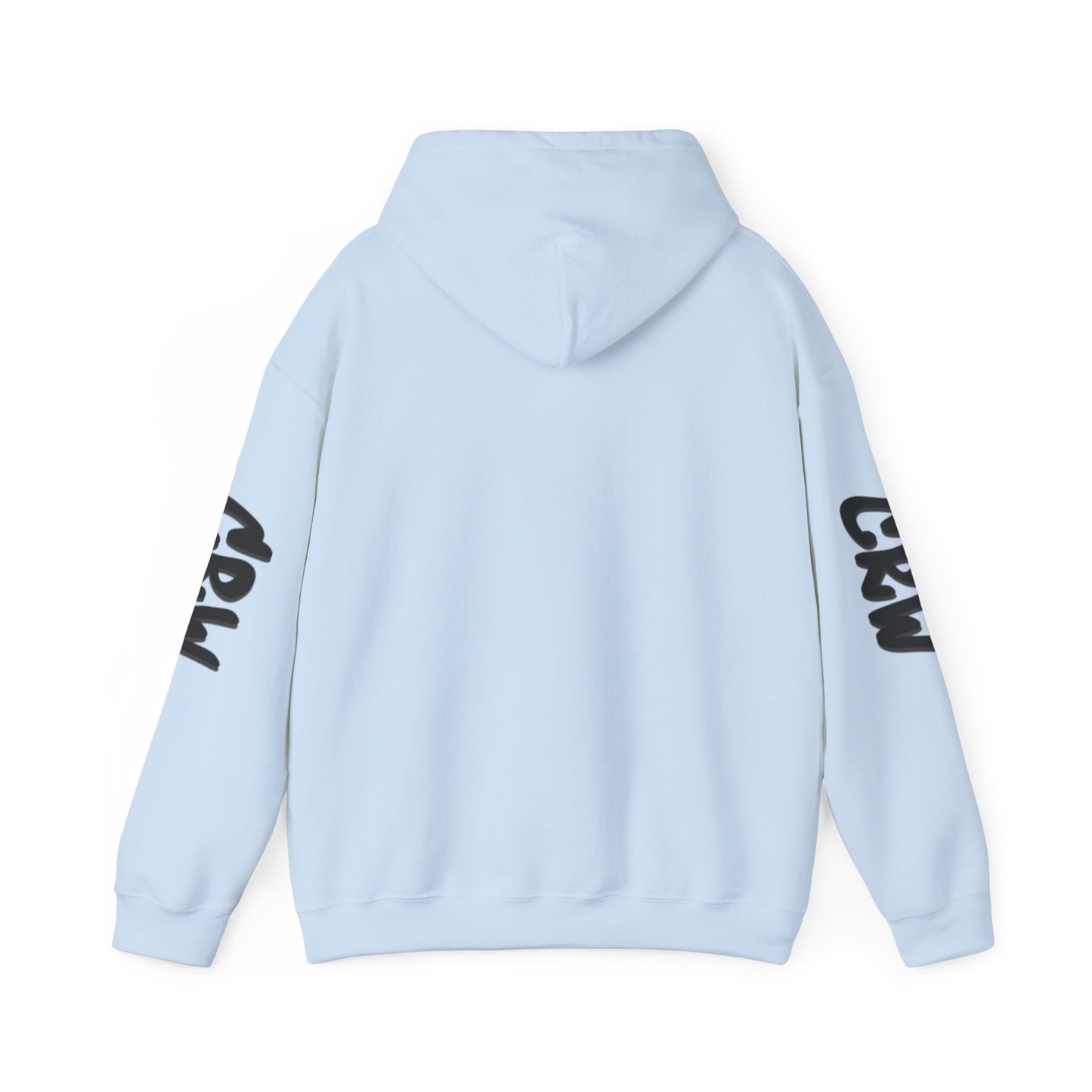 Cozy Unisex Hoodie with Stylish Print, Perfect for Casual Wear, Gifts, or Relaxing Days