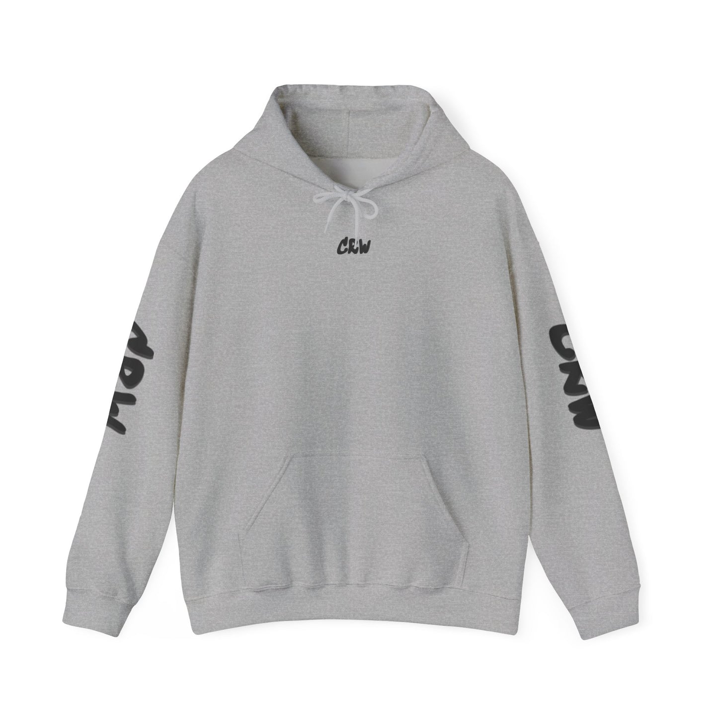 Cozy Unisex Hoodie with Stylish Print, Perfect for Casual Wear, Gifts, or Relaxing Days