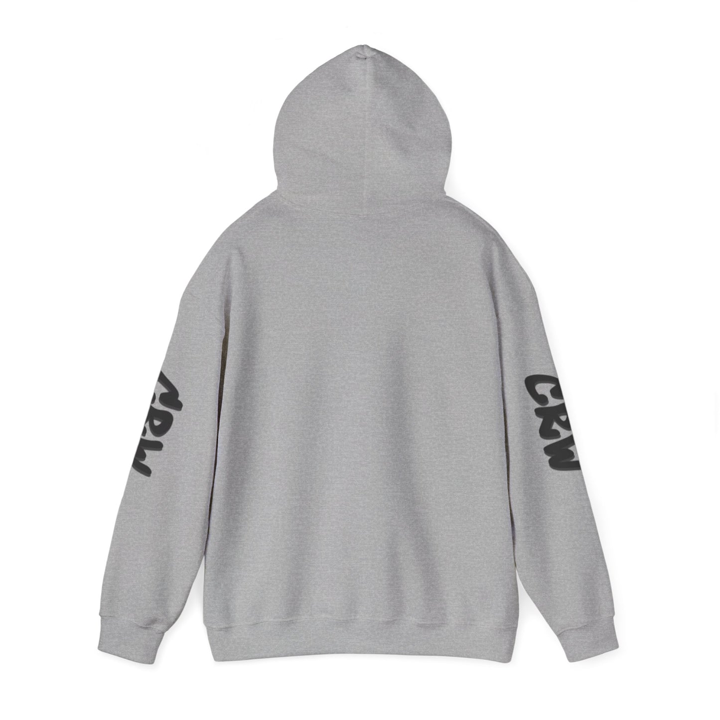 Cozy Unisex Hoodie with Stylish Print, Perfect for Casual Wear, Gifts, or Relaxing Days