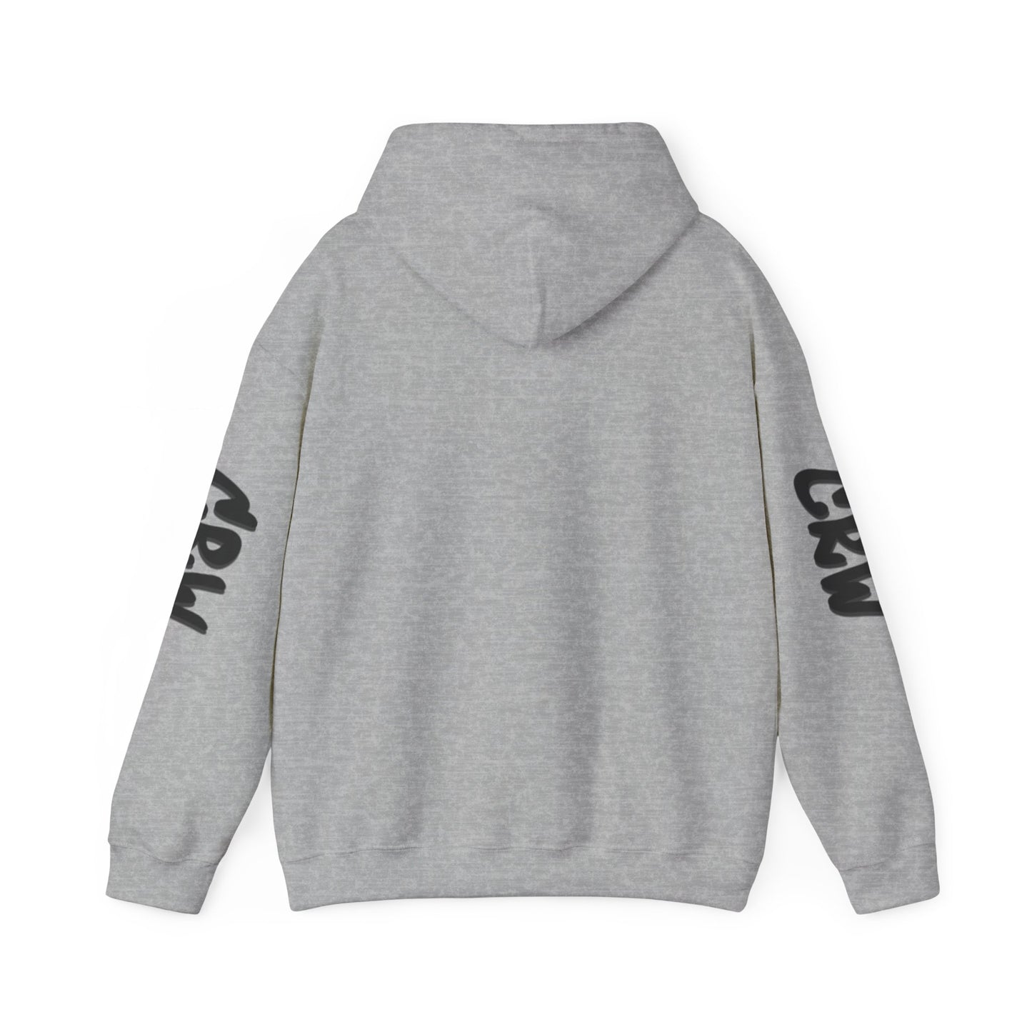 Cozy Unisex Hoodie with Stylish Print, Perfect for Casual Wear, Gifts, or Relaxing Days