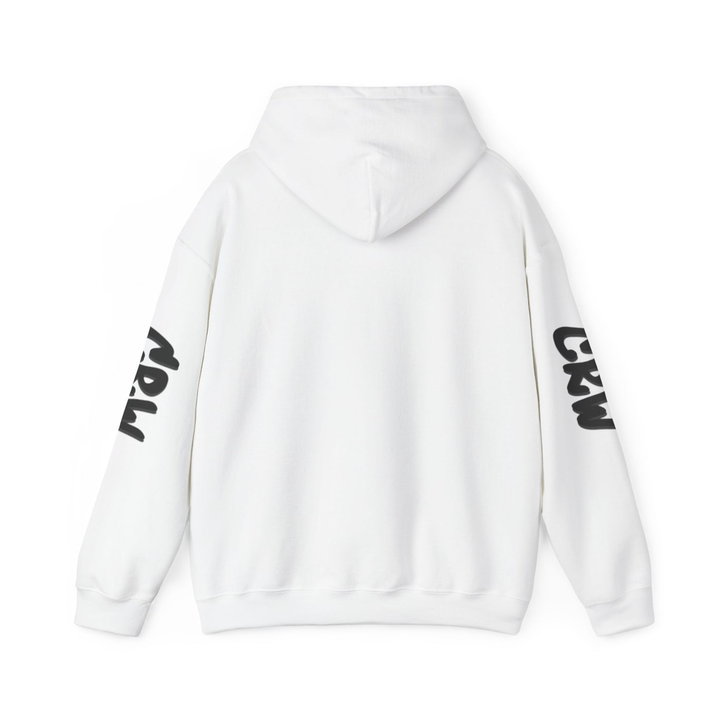 Cozy Unisex Hoodie with Stylish Print, Perfect for Casual Wear, Gifts, or Relaxing Days