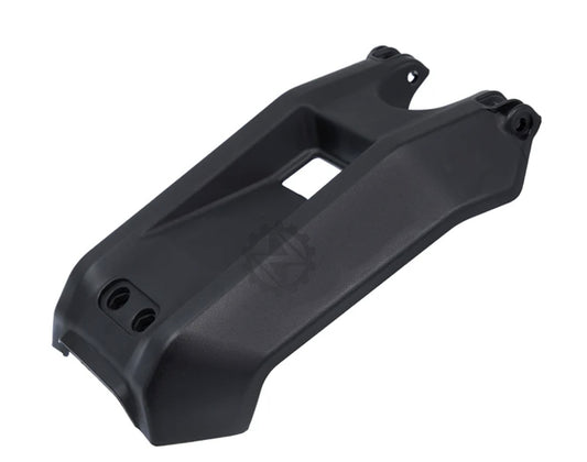 CRW Ebike Battery Cover