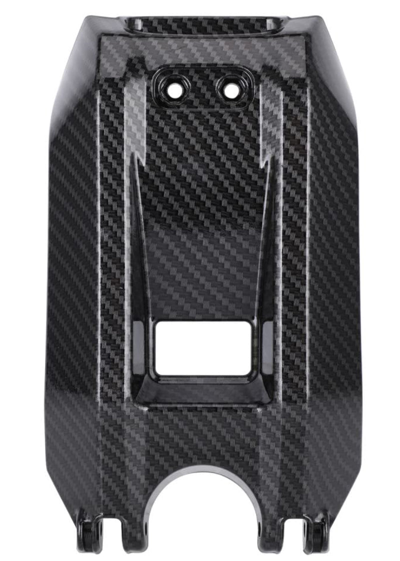 CRW Ebike Battery Cover