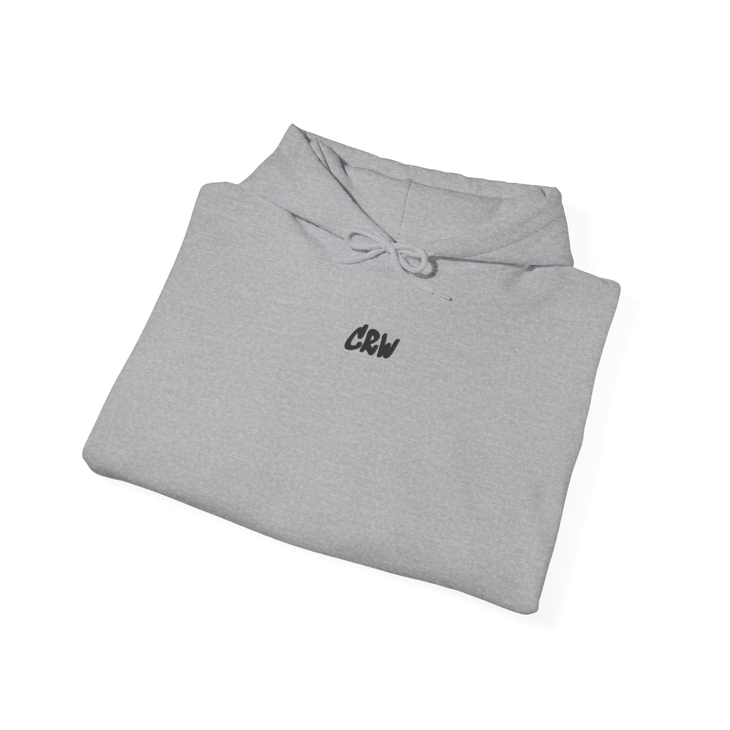 Cozy Unisex Hoodie with Stylish Print, Perfect for Casual Wear, Gifts, or Relaxing Days