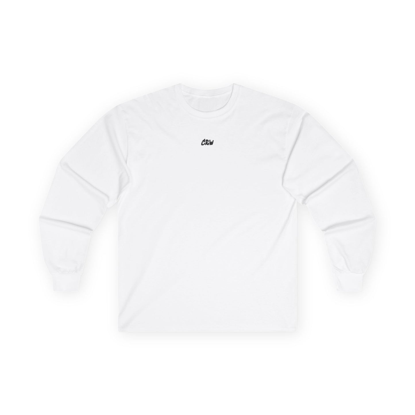 Stylish Unisex Long Sleeve Tee | Perfect for Casual Wear, Gift for Friends, Streetwear, Everyday Outfit, Cozy Layering