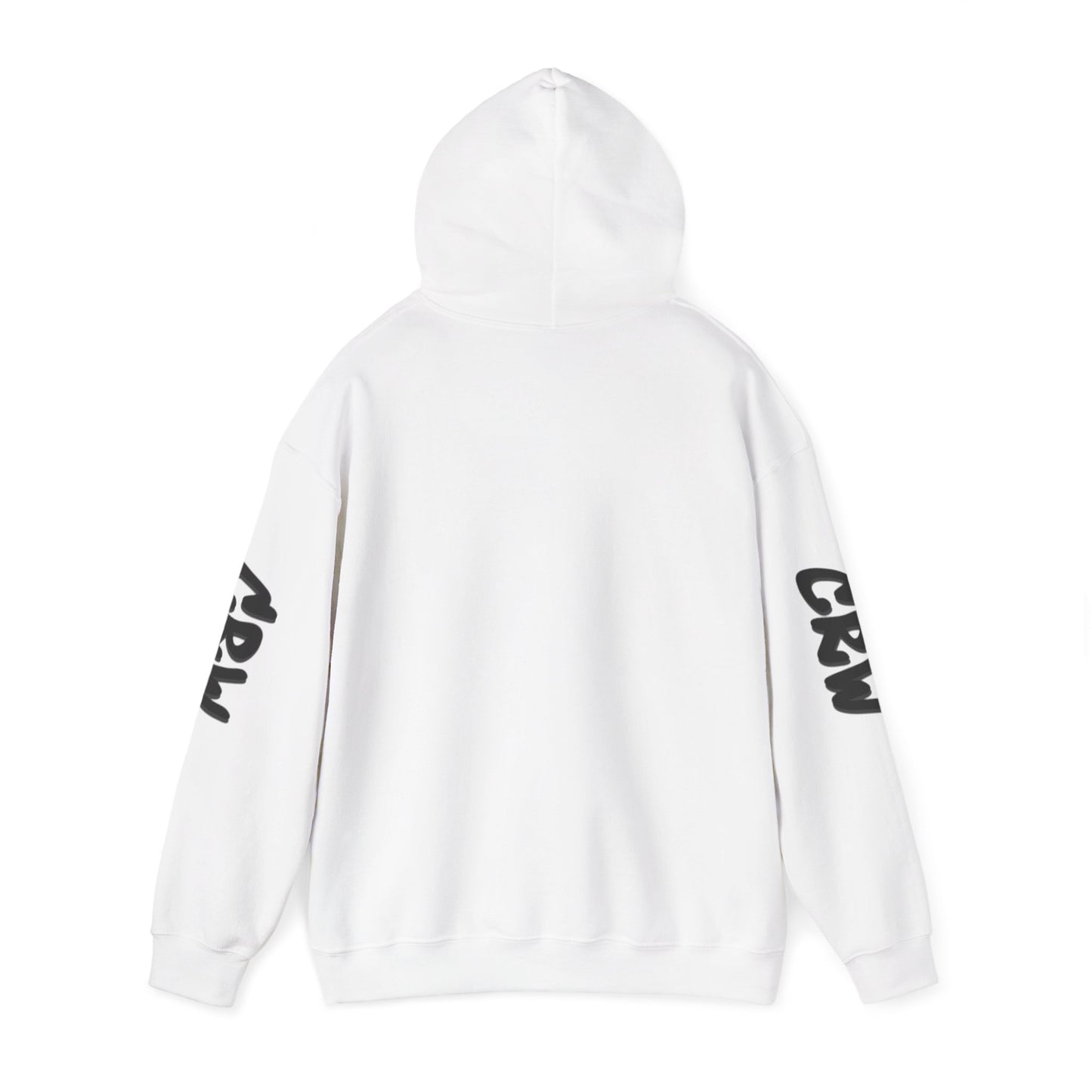 Cozy Unisex Hoodie with Stylish Print, Perfect for Casual Wear, Gifts, or Relaxing Days