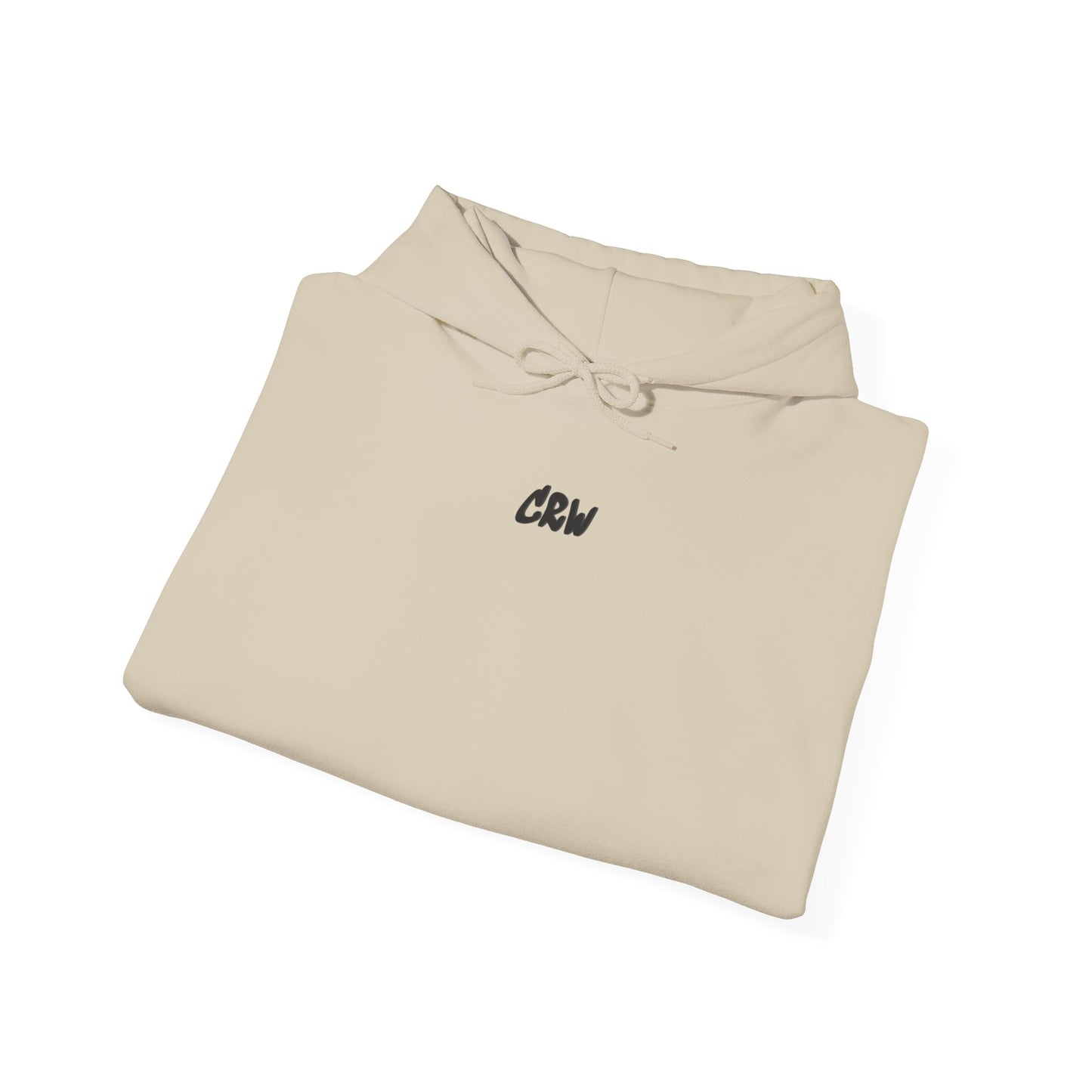 Cozy Unisex Hoodie with Stylish Print, Perfect for Casual Wear, Gifts, or Relaxing Days