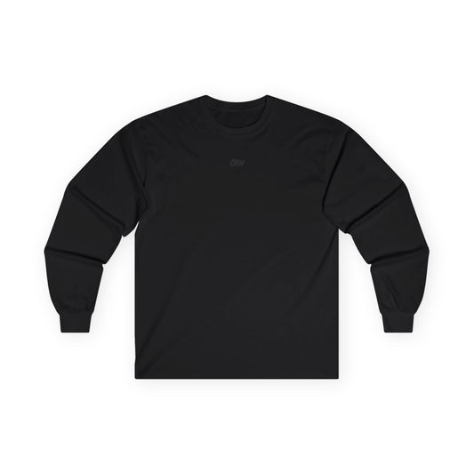 Stylish Unisex Long Sleeve Tee | Perfect for Casual Wear, Gift for Friends, Streetwear, Everyday Outfit, Cozy Layering
