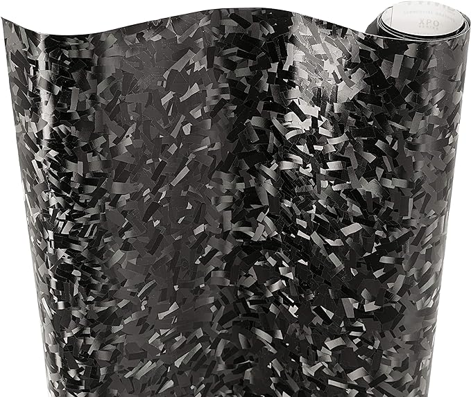 Surron Fork Wrap