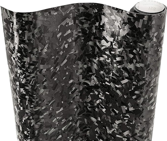 Surron Fork Wrap