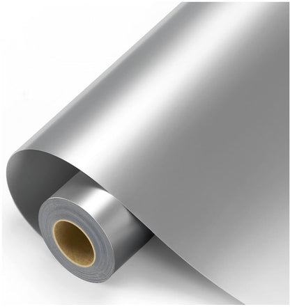 Surron Fork Wrap