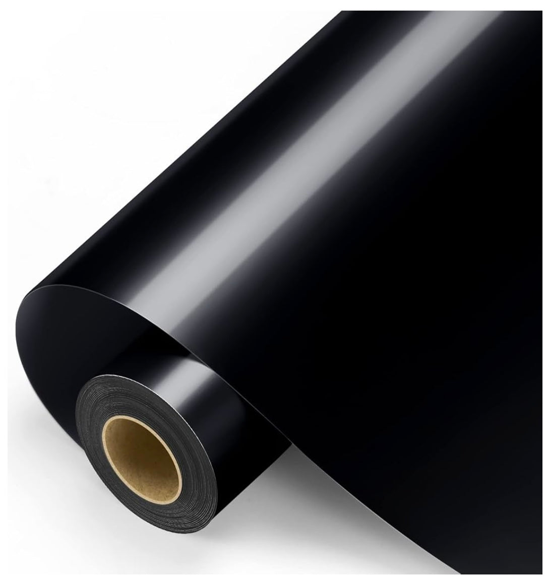 Surron Fork Wrap