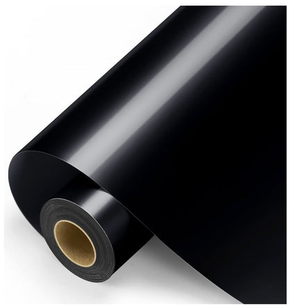 Surron Fork Wrap