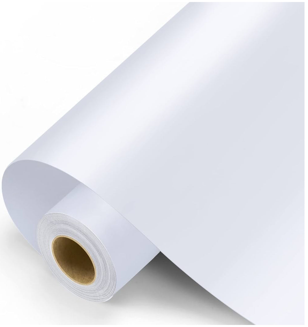 Surron Fork Wrap