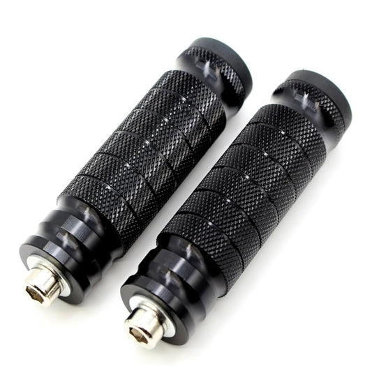 Shift Locks