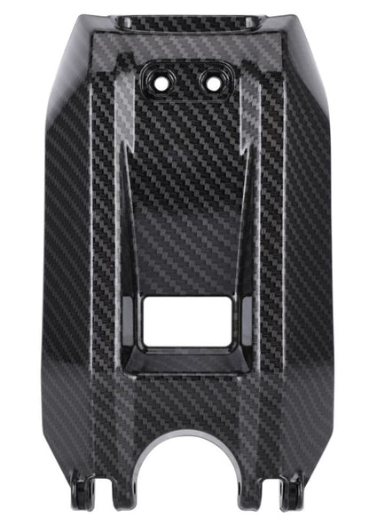 CRW Ebike Battery Cover
